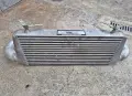 Продавам оригинален кулер Fmic 550/230/63, снимка 1