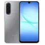 Galaxy A17 5G 128Gb, снимка 1