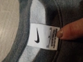 Блуза Nike, снимка 2