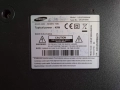 Samsung телевизор 32 инча LED Full HD, снимка 8