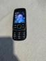 Nokia 7230, снимка 13
