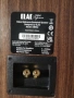 ELAC Debut Reference DBR6.2, снимка 8