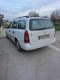 OPEL Astra 1.7 Dizel, снимка 6