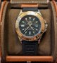 Мъжки часовник Breitling Superocean II с автоматичен механизъм, снимка 1 - Мъжки - 40823985