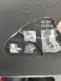 Стол за кола CYBEX PALLAS S FIX SOHO GREY, снимка 3