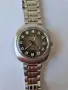 VERDAL, 17 jewels, cal FHF ST 974 /date/, Swiss, Нов часовник!, снимка 4