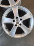 АЛУМИНИЕВИ ДЖАНТИ МЕРЦЕДЕС AУДИ ФОЛСВАГЕН ШКОДА -5x112-17цола, снимка 4