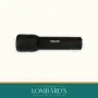 Фенер Philips 200 lumens, N: 537072, снимка 2