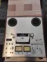Akai gx-630d Pro , снимка 9