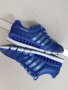 Маратонки Adidas Clima Cool 38 2/3 , снимка 6
