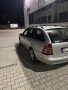 Mercedes c200 kompressor 2002, снимка 4