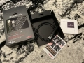 Audioquest Diamond USB A-B 0.75m, снимка 2
