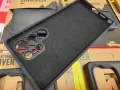 PROMO!!! Tactical Samsung Galaxy S25,S25+,S25 Ultra луксозни гърбове, снимка 7