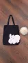 Нова чанта Заек., снимка 2