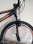 нов велосипед 26 цола , гр Елин Пелин ,ПРОМОЦИЯ 390ЛВ., снимка 11