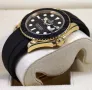 Rolex Yacht Master  Gold 18 K, снимка 6