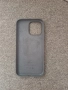 Калъфи за iPhone 13 mini ,16 pro max ,13 ,smasung s25, снимка 8