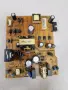 JVC LT-40V751 MAIN BOARD 17MB97 23298782 POWER BOARD 17IPS12 PANEL VES400UNDS-2D-N11 , снимка 6