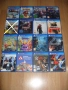 Игри за PlayStation 4, PS4 Част 6 - 40лв за брой, снимка 2
