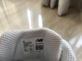 New Balance740 маратонки унисекс комфорт за всеки ден, снимка 5