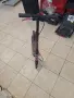 Детска тротинетка Oxelo 9, снимка 3