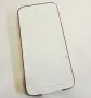 Apple iPhone 17 Pro Max 256GB 100% 04367-26, снимка 7