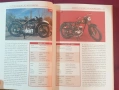 Моторните превозни средства на ГДР - от AWO до Wartburg / DDR-Fahrzeuge, снимка 4