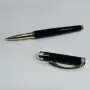 Писалка INGARO OSC 3835, снимка 2