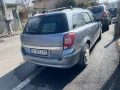 Opel astra h 2007, снимка 2