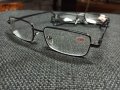 Минус всички диоптри дамски и мъжки очила с диоптър диоптрични очила, снимка 3