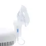 PIC Solution Air Cube 2 компресорен инхалатор, снимка 3