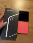 Samsung Galaxy Flip 7 , 256 gb, снимка 1