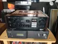 Akai AM-A939 с ДАК, снимка 1