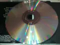 JAMES LAST CD-ВНОС GERMANY 3112241859, снимка 14