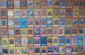 Pokemon Покемон\Beyblade колекционерски чипове и карти Yu Gi Oh, снимка 7