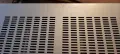 Yamaha A-960 II , снимка 7