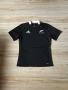 Оригинална мъжка тениска Adidas Climacool x New Zealand National Rugby Team / Season 11-12, снимка 1