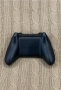 Xbox series X 1TB , снимка 3