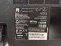 Philips 50PUS8118/12 50" 4K Ambilight Smart TV, снимка 3