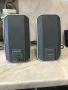 Колонки Sony , снимка 6