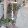 Тротинетка Oxelo , снимка 2