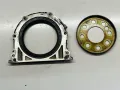 Уплътнение за колянов вал за Ssangyong Korando Корандо 2.0 D D20T 175 коня A6719970047 2013, снимка 5