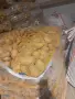 Картофи за консумация сорт Сорая, снимка 3