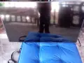 Продавам телевизор смарт Самсунг 50, снимка 1