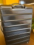 Samsonite, снимка 6