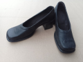 Дамски обувки , снимка 1 - Дамски ежедневни обувки - 44825659