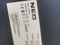 Neo LED-40730 17Mb97 17ips12