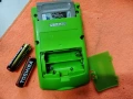 Nintendo Gameboy Color, снимка 18