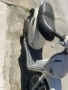 Piaggio liberty 125, снимка 5