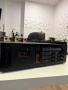 Nakamichi Dragon Top Tape Deck, снимка 3